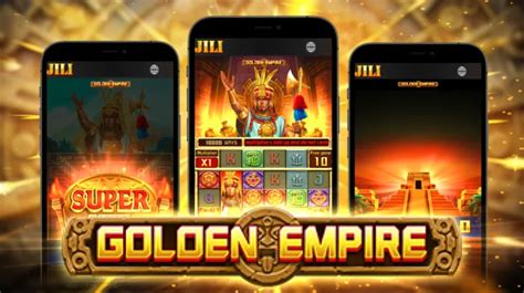 golden kingdom casino|Golden Plus Online Casino.